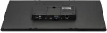 IIyama TF2215MC-B2