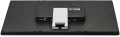 IIyama TF2215MC-B2