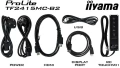 IIyama TF2215MC-B2