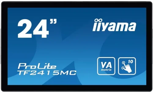 IIyama TF2415MC-B2