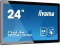 IIyama TF2415MC-B2