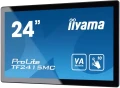 IIyama TF2415MC-B2