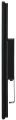 IIyama TF2415MC-B2