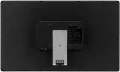 IIyama TF2415MC-B2