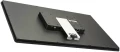IIyama TF2415MC-B2