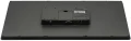 IIyama TF2415MC-B2