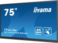 iiyama TE7504MIS-B2AG