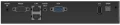 iiyama TE7504MIS-B2AG