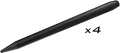 iiyama TE7504MIS-B2AG