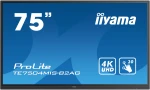 iiyama TE7504MIS-B2AG