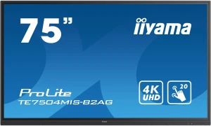 iiyama TE7504MIS-B2AG