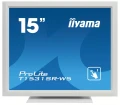 iiyama T1531SR-W5 TN