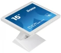 iiyama T1531SR-W5 TN