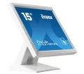 iiyama T1531SR-W5 TN