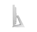iiyama T1531SR-W5 TN