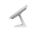 iiyama T1531SR-W5 TN