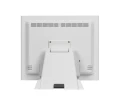 iiyama T1531SR-W5 TN