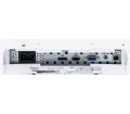 iiyama T1531SR-W5 TN