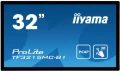 IIyama TF3215MC-B1