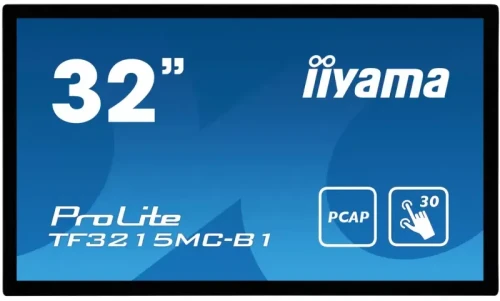 IIyama TF3215MC-B1