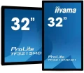 IIyama TF3215MC-B1