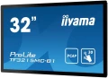 IIyama TF3215MC-B1