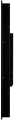 IIyama TF3215MC-B1
