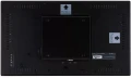 IIyama TF3215MC-B1