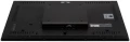 IIyama TF3215MC-B1