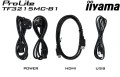 IIyama TF3215MC-B1