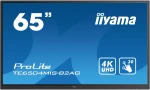 iiyama TE6504MIS-B2AG