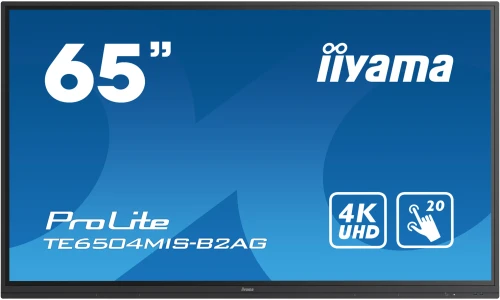 iiyama TE6504MIS-B2AG
