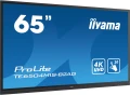 iiyama TE6504MIS-B2AG