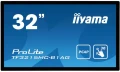 IIyama TF3215MC-B1AG