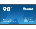 iiyama LE9845UHS-B1 IPS