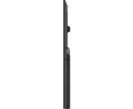 iiyama LE9845UHS-B1 IPS