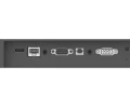 iiyama LE9845UHS-B1 IPS