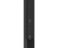 iiyama LE9845UHS-B1 IPS