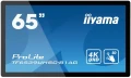 iiyama TF6539UHSC-B1AG