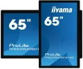 iiyama TF6539UHSC-B1AG