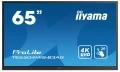 IIyama TE6504MIS-B3AG
