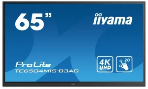 iiyama TE6504MIS-B3AG