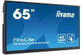 IIyama TE6504MIS-B3AG
