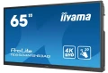 IIyama TE6504MIS-B3AG