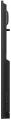 IIyama TE6504MIS-B3AG