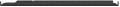 IIyama TE6504MIS-B3AG