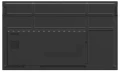 IIyama TE6504MIS-B3AG