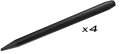 IIyama TE6504MIS-B3AG