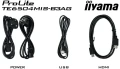 IIyama TE6504MIS-B3AG