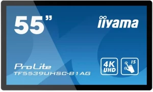iiyama TF5539UHSC-B1AG
